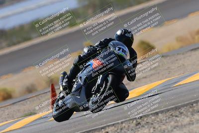 media/Oct-08-2022-SoCal Trackdays (Sat) [[1fc3beec89]]/Turn 14 (1050am)/